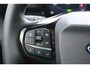 Ford Puma Gen-E Premium 44 kWh | Winter Pack | Driver Pack | Trekhaak |