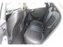 Ford Puma Gen-E Premium 44 kWh | Winter Pack | Driver Pack | Trekhaak |