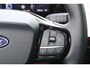 Ford Puma Gen-E Premium 44 kWh | Winter Pack | Driver Pack | Trekhaak |