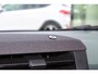 Ford Puma Gen-E Premium 44 kWh | Winter Pack | Driver Pack | Trekhaak |