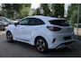 Ford Puma Gen-E Premium 44 kWh | Winter Pack | Driver Pack | Trekhaak |