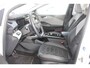 Ford Puma Gen-E Premium 44 kWh | Winter Pack | Driver Pack | Trekhaak |