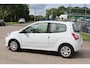 Renault Twingo 1.2 16V Authentique ELEKR VOUWDAK AIRCO CRUISE