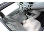 Renault Twingo 1.2 16V Authentique ELEKR VOUWDAK AIRCO CRUISE