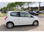 Renault Twingo 1.2 16V Authentique ELEKR VOUWDAK AIRCO CRUISE