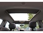 Renault Twingo 1.2 16V Authentique ELEKR VOUWDAK AIRCO CRUISE