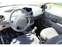 Renault Twingo 1.2 16V Authentique ELEKR VOUWDAK AIRCO CRUISE