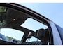 Renault Twingo 1.2 16V Authentique ELEKR VOUWDAK AIRCO CRUISE