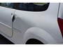 Renault Twingo 1.2 16V Authentique ELEKR VOUWDAK AIRCO CRUISE