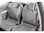 Renault Twingo 1.2 16V Authentique ELEKR VOUWDAK AIRCO CRUISE