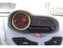 Renault Twingo 1.2 16V Authentique ELEKR VOUWDAK AIRCO CRUISE