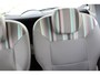Renault Twingo 1.2 16V Authentique ELEKR VOUWDAK AIRCO CRUISE