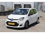 Renault Twingo 1.2 16V Authentique ELEKR VOUWDAK AIRCO CRUISE
