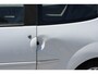 Renault Twingo 1.2 16V Authentique ELEKR VOUWDAK AIRCO CRUISE