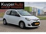 Renault Twingo 1.2 16V Authentique ELEKR VOUWDAK AIRCO CRUISE
