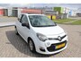 Renault Twingo 1.2 16V Authentique ELEKR VOUWDAK AIRCO CRUISE