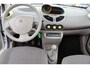 Renault Twingo 1.2 16V Authentique ELEKR VOUWDAK AIRCO CRUISE