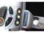 Renault Twingo 1.2 16V Authentique ELEKR VOUWDAK AIRCO CRUISE