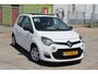 Renault Twingo 1.2 16V Authentique ELEKR VOUWDAK AIRCO CRUISE