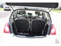 Renault Twingo 1.2 16V Authentique ELEKR VOUWDAK AIRCO CRUISE