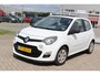 Renault Twingo 1.2 16V Authentique ELEKR VOUWDAK AIRCO CRUISE