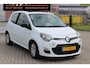 Renault Twingo 1.2 16V Authentique ELEKR VOUWDAK AIRCO CRUISE