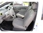 Renault Twingo 1.2 16V Authentique ELEKR VOUWDAK AIRCO CRUISE