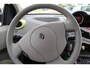 Renault Twingo 1.2 16V Authentique ELEKR VOUWDAK AIRCO CRUISE