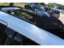 Renault Twingo 1.2 16V Authentique ELEKR VOUWDAK AIRCO CRUISE