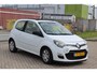 Renault Twingo 1.2 16V Authentique ELEKR VOUWDAK AIRCO CRUISE