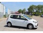 Renault Twingo 1.2 16V Authentique ELEKR VOUWDAK AIRCO CRUISE