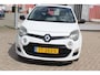Renault Twingo 1.2 16V Authentique ELEKR VOUWDAK AIRCO CRUISE