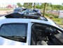 Renault Twingo 1.2 16V Authentique ELEKR VOUWDAK AIRCO CRUISE