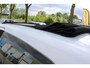 Renault Twingo 1.2 16V Authentique ELEKR VOUWDAK AIRCO CRUISE