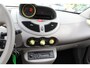 Renault Twingo 1.2 16V Authentique ELEKR VOUWDAK AIRCO CRUISE