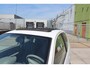 Renault Twingo 1.2 16V Authentique ELEKR VOUWDAK AIRCO CRUISE