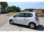 Renault Twingo 1.2 16V Authentique ELEKR VOUWDAK AIRCO CRUISE