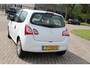 Renault Twingo 1.2 16V Authentique ELEKR VOUWDAK AIRCO CRUISE