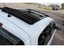 Renault Twingo 1.2 16V Authentique ELEKR VOUWDAK AIRCO CRUISE