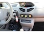 Renault Twingo 1.2 16V Authentique ELEKR VOUWDAK AIRCO CRUISE