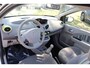 Renault Twingo 1.2 16V Authentique ELEKR VOUWDAK AIRCO CRUISE