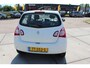 Renault Twingo 1.2 16V Authentique ELEKR VOUWDAK AIRCO CRUISE