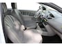 Renault Twingo 1.2 16V Authentique ELEKR VOUWDAK AIRCO CRUISE