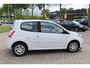 Renault Twingo 1.2 16V Authentique ELEKR VOUWDAK AIRCO CRUISE