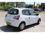 Renault Twingo 1.2 16V Authentique ELEKR VOUWDAK AIRCO CRUISE