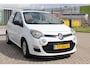 Renault Twingo 1.2 16V Authentique ELEKR VOUWDAK AIRCO CRUISE