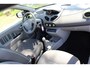 Renault Twingo 1.2 16V Authentique ELEKR VOUWDAK AIRCO CRUISE