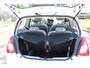 Renault Twingo 1.2 16V Authentique ELEKR VOUWDAK AIRCO CRUISE