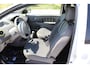 Renault Twingo 1.2 16V Authentique ELEKR VOUWDAK AIRCO CRUISE