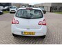 Renault Twingo 1.2 16V Authentique ELEKR VOUWDAK AIRCO CRUISE
